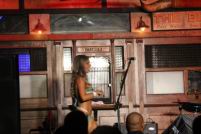 2018 ECPR Bikini Contest (141).jpg